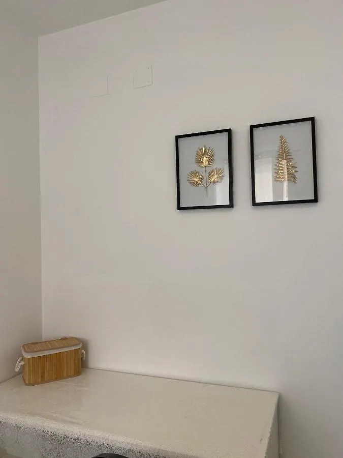 Guest house Room Sandra Matulji
