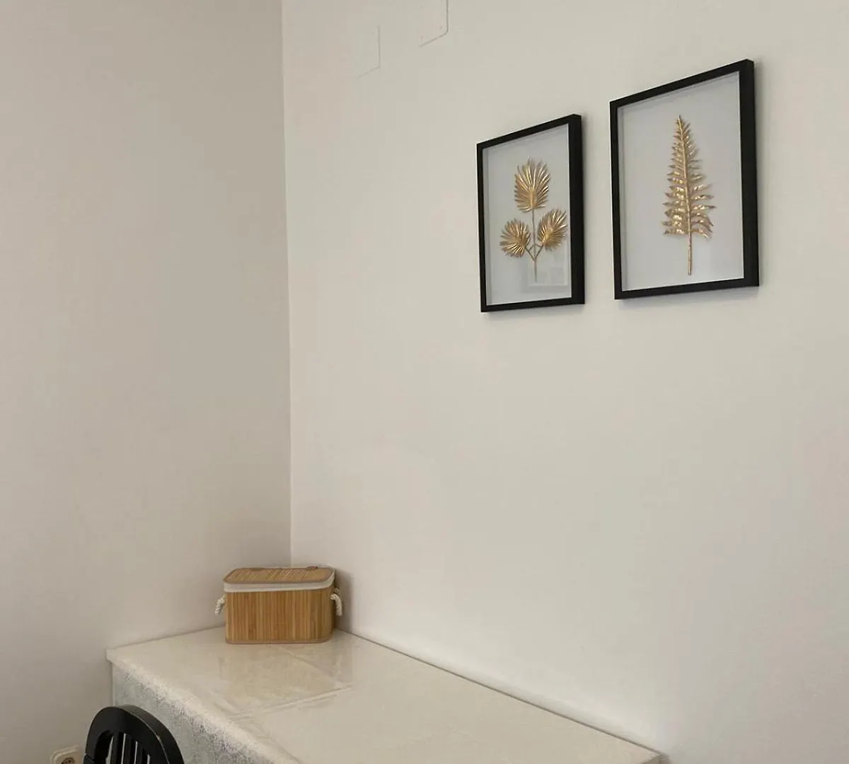 Guest house Room Sandra Matulji
